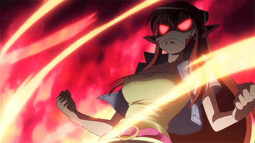 March Monster Madness!