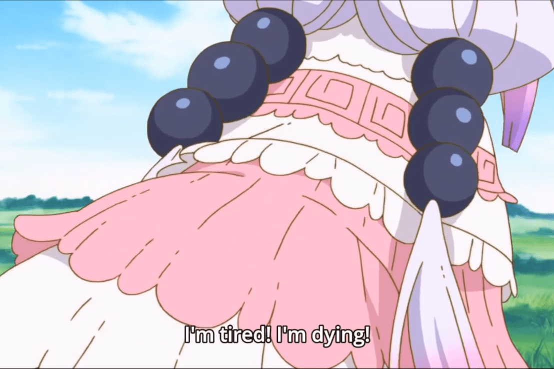 July Note –&nbsp;7/24/2018