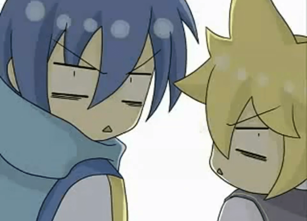 September Note –&nbsp;9/29/2018