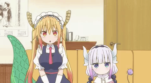 February Note –&nbsp;2/28/2019