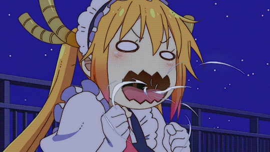 April Note –&nbsp;4/30/2019