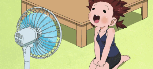 June Note –&nbsp;6/30/2019