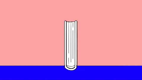 Opening Book Gif.gif