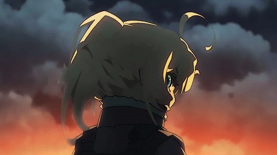 saga-of-tanya-the-evil-gif-8.gif